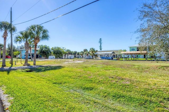 10484 RAYMOND STREET, Englewood, FL 34224