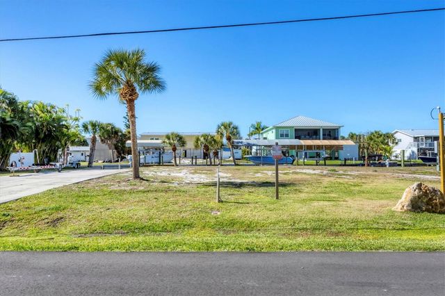 10484 RAYMOND STREET, Englewood, FL 34224