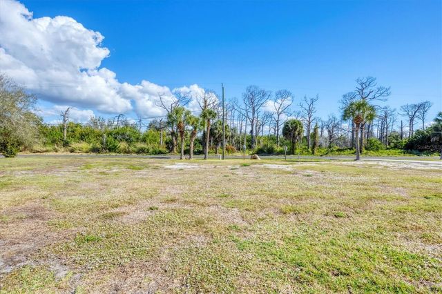 10484 RAYMOND STREET, Englewood, FL 34224