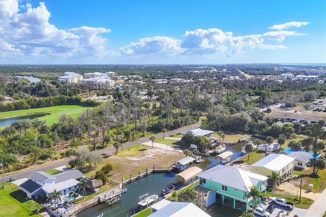 10484 RAYMOND STREET, Englewood, FL 34224