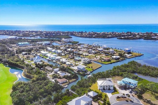 10484 RAYMOND STREET, Englewood, FL 34224