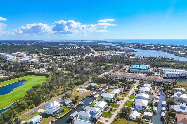 10484 RAYMOND STREET, Englewood, FL 34224