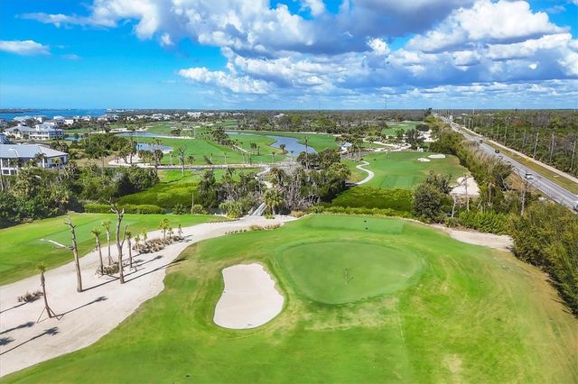 10484 RAYMOND STREET, Englewood, FL 34224