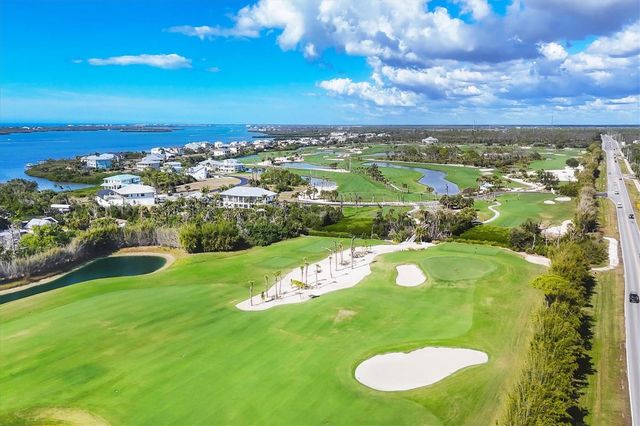 10484 RAYMOND STREET, Englewood, FL 34224