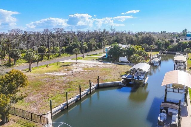 10484 RAYMOND STREET, Englewood, FL 34224