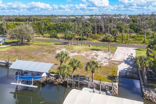 10484 RAYMOND STREET, Englewood, FL 34224