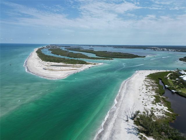 10484 RAYMOND STREET, Englewood, FL 34224