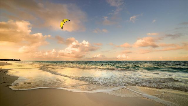 10484 RAYMOND STREET, Englewood, FL 34224