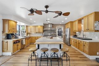 17202 La Collette Place, Yorba Linda, CA 92886