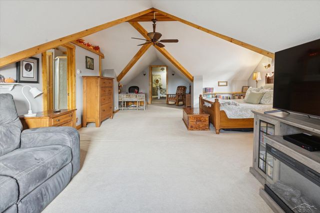 7165 Hospital Road, Freeland, MI 48623