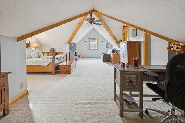 7165 Hospital Road, Freeland, MI 48623
