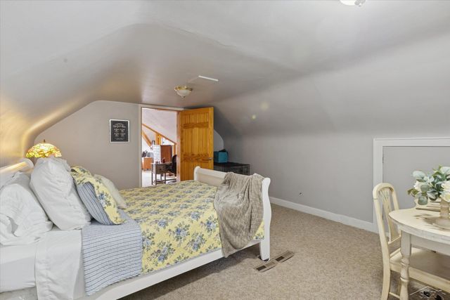 7165 Hospital Road, Freeland, MI 48623