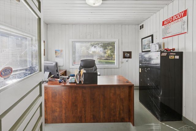 7165 Hospital Road, Freeland, MI 48623