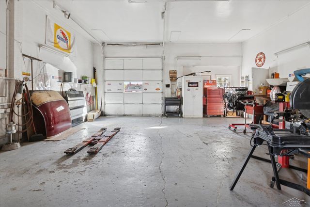 7165 Hospital Road, Freeland, MI 48623