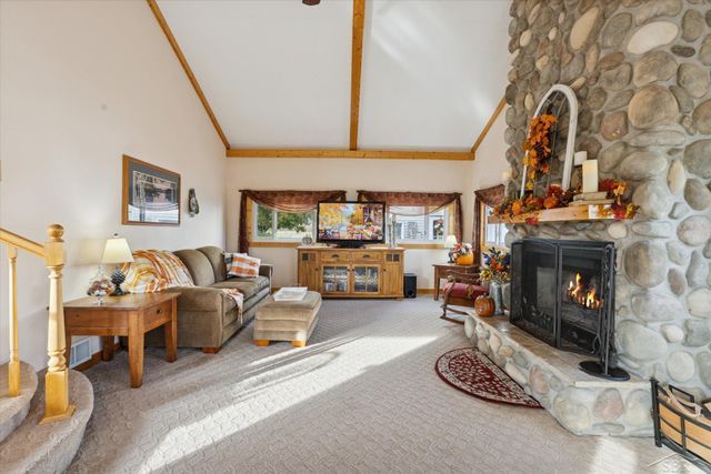 7165 Hospital Road, Freeland, MI 48623