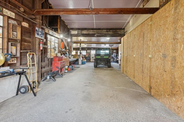 7165 Hospital Road, Freeland, MI 48623