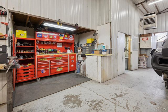 7165 Hospital Road, Freeland, MI 48623