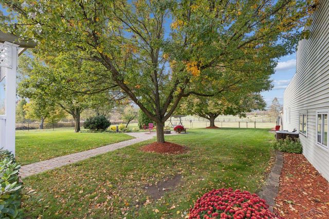 7165 Hospital Road, Freeland, MI 48623