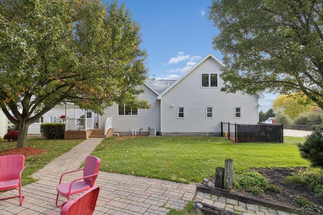 7165 Hospital Road, Freeland, MI 48623