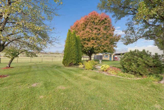 7165 Hospital Road, Freeland, MI 48623