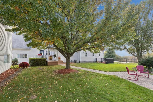 7165 Hospital Road, Freeland, MI 48623