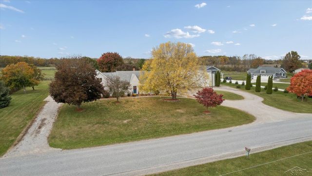 7165 Hospital Road, Freeland, MI 48623