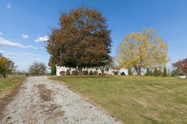 7165 Hospital Road, Freeland, MI 48623