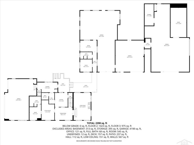 7165 Hospital Road, Freeland, MI 48623
