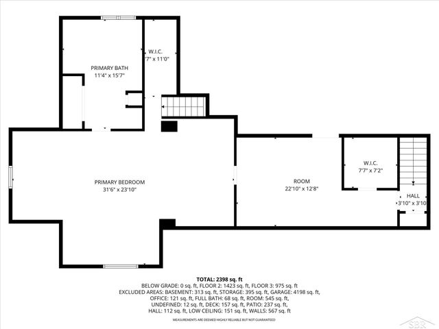 7165 Hospital Road, Freeland, MI 48623