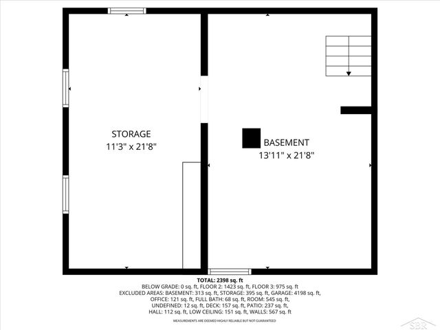7165 Hospital Road, Freeland, MI 48623