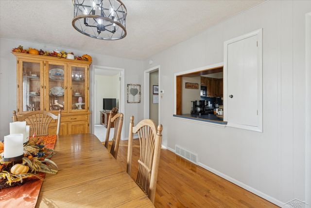 7165 Hospital Road, Freeland, MI 48623