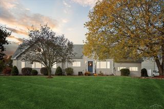 7165 Hospital Road, Freeland, MI 48623