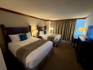 400 Resort Road # 532, Olympic Valley, CA 96146