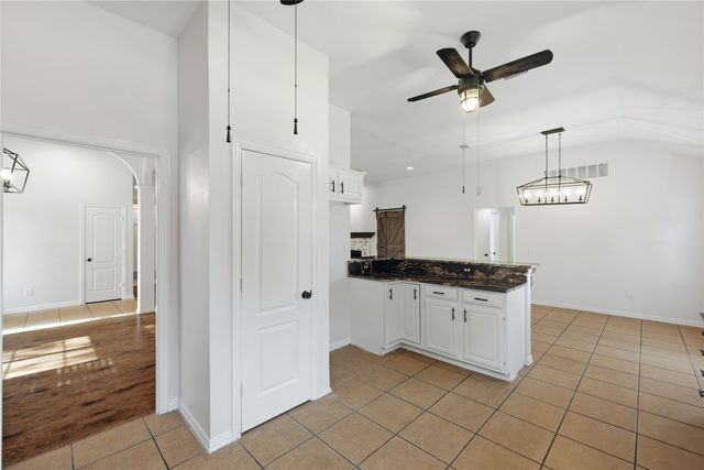 1115 Boyd Drive, Wylie, TX 75098