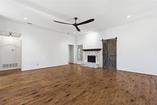 1115 Boyd Drive, Wylie, TX 75098
