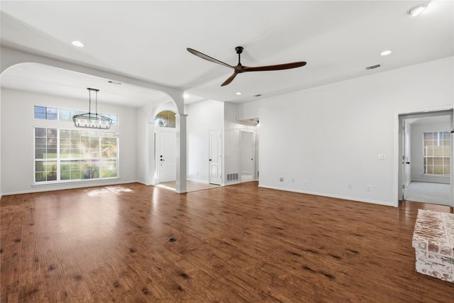 1115 Boyd Drive, Wylie, TX 75098