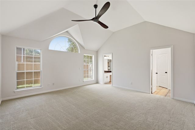 1115 Boyd Drive, Wylie, TX 75098