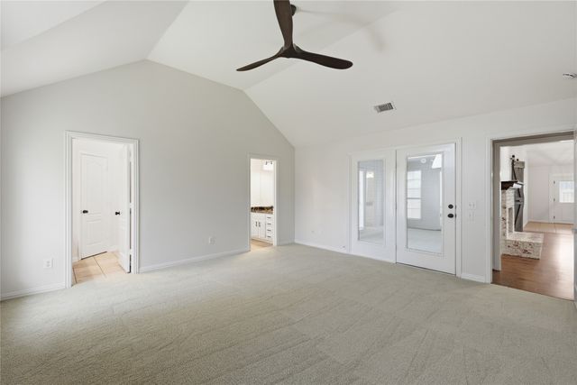 1115 Boyd Drive, Wylie, TX 75098