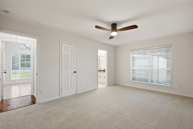 1115 Boyd Drive, Wylie, TX 75098