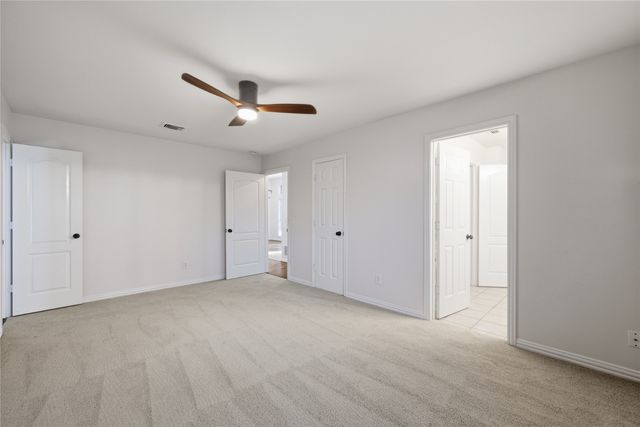 1115 Boyd Drive, Wylie, TX 75098