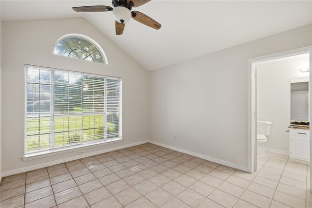 1115 Boyd Drive, Wylie, TX 75098