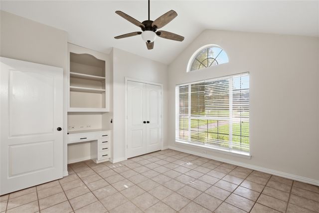 1115 Boyd Drive, Wylie, TX 75098