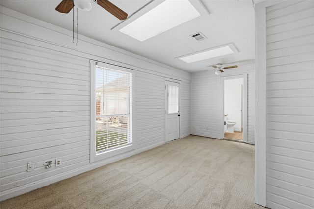 1115 Boyd Drive, Wylie, TX 75098