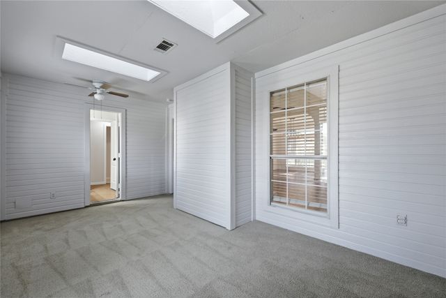 1115 Boyd Drive, Wylie, TX 75098