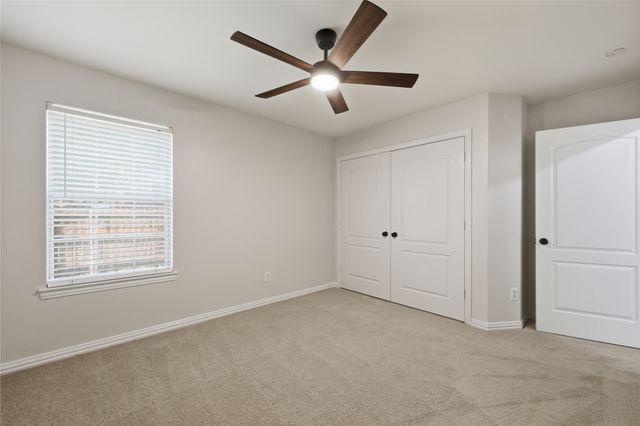 1115 Boyd Drive, Wylie, TX 75098