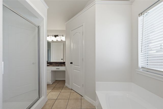1115 Boyd Drive, Wylie, TX 75098