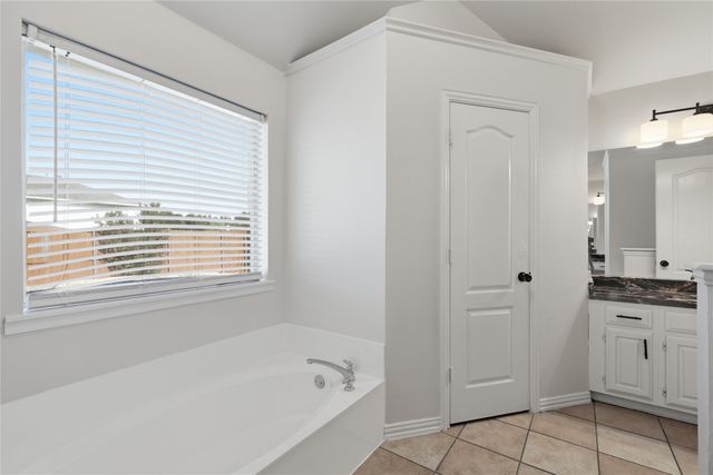1115 Boyd Drive, Wylie, TX 75098