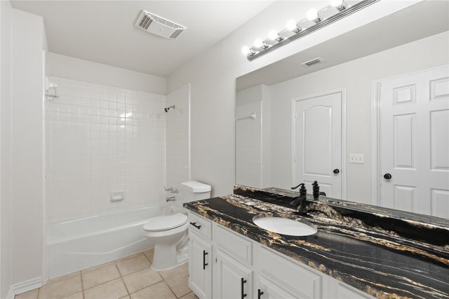 1115 Boyd Drive, Wylie, TX 75098