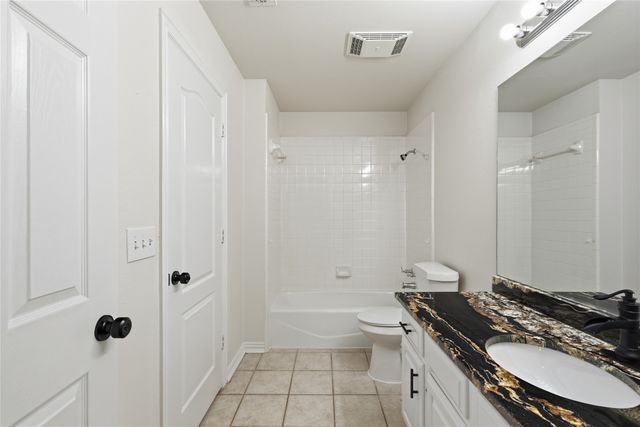 1115 Boyd Drive, Wylie, TX 75098