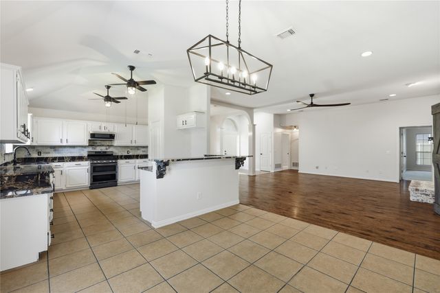 1115 Boyd Drive, Wylie, TX 75098